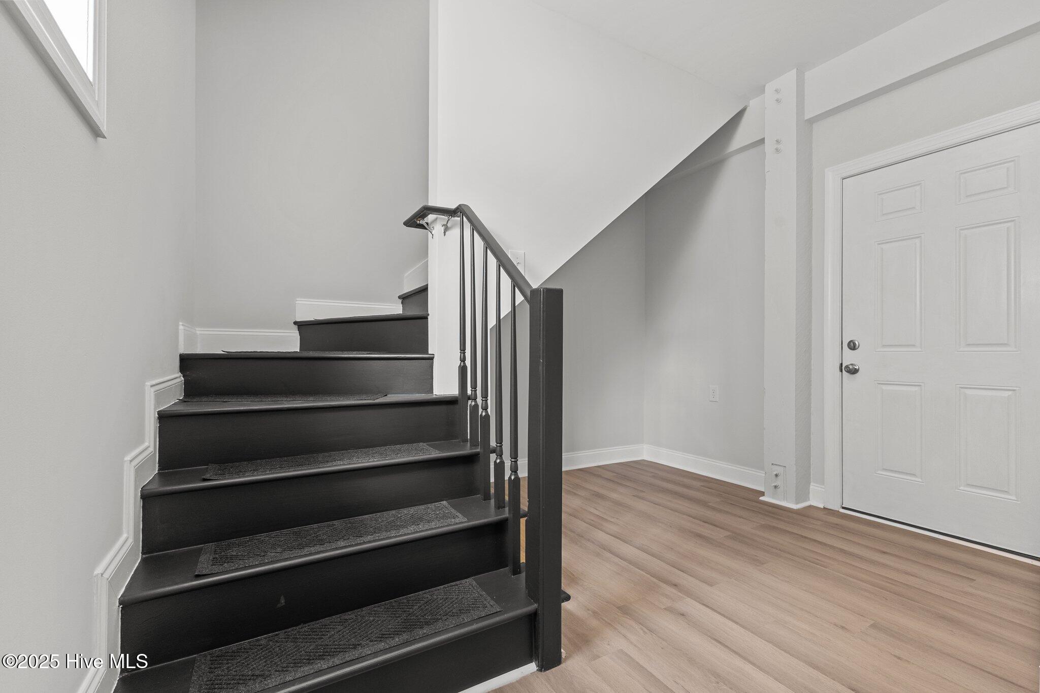 44 Maple Avenue Elizabethtown, NC 28337 - Photo 21 of 38 19-web-or-mls-AZ3A4770