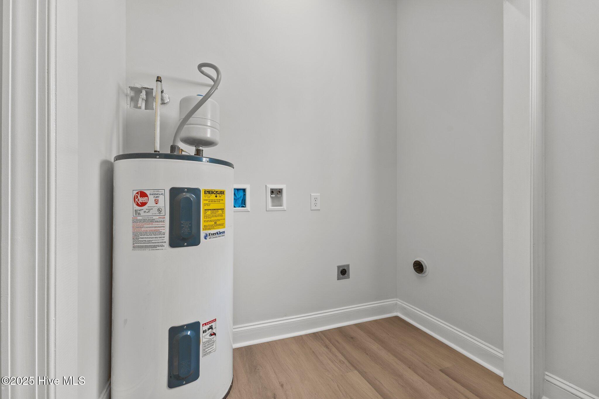 44 Maple Avenue Elizabethtown, NC 28337 - Photo 22 of 38 18-web-or-mls-AZ3A4767