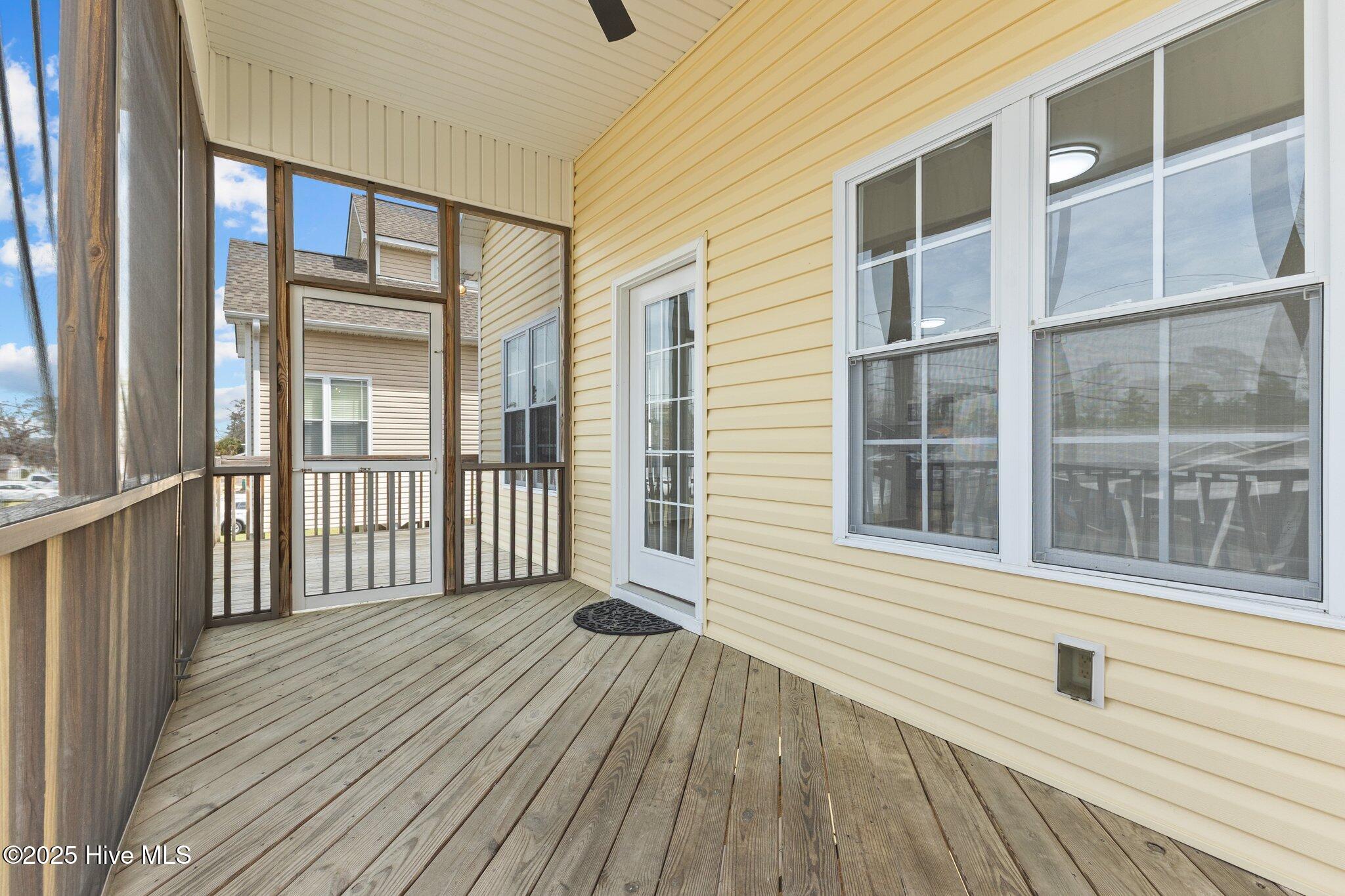 44 Maple Avenue Elizabethtown, NC 28337 - Photo 23 of 38 24-web-or-mls-AZ3A4788