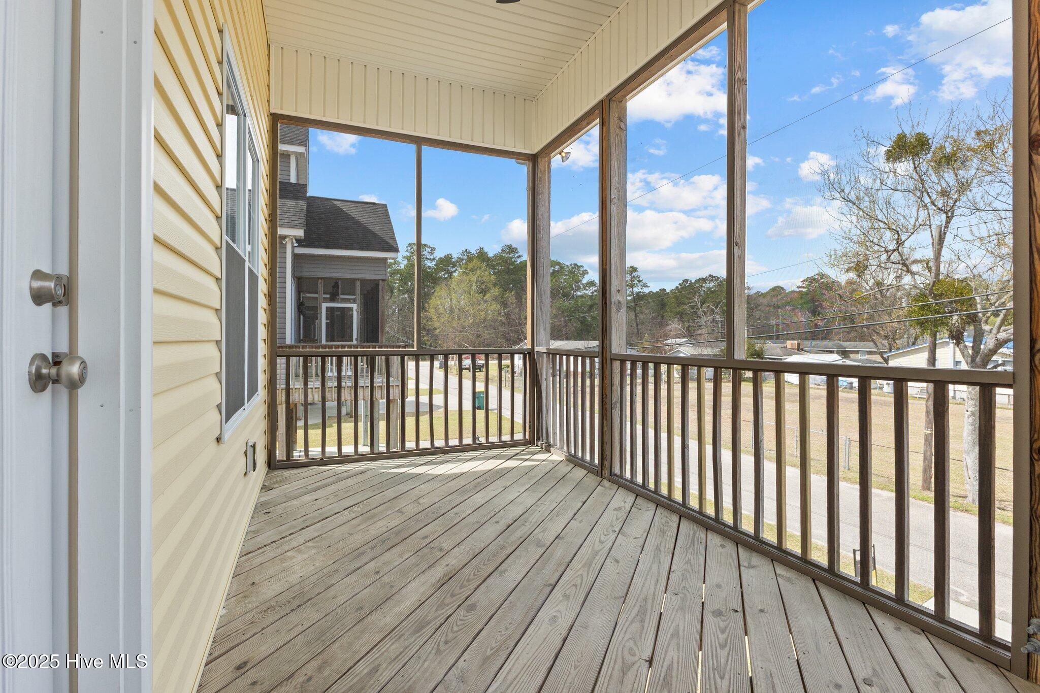 44 Maple Avenue Elizabethtown, NC 28337 - Photo 24 of 38 25-web-or-mls-AZ3A4791