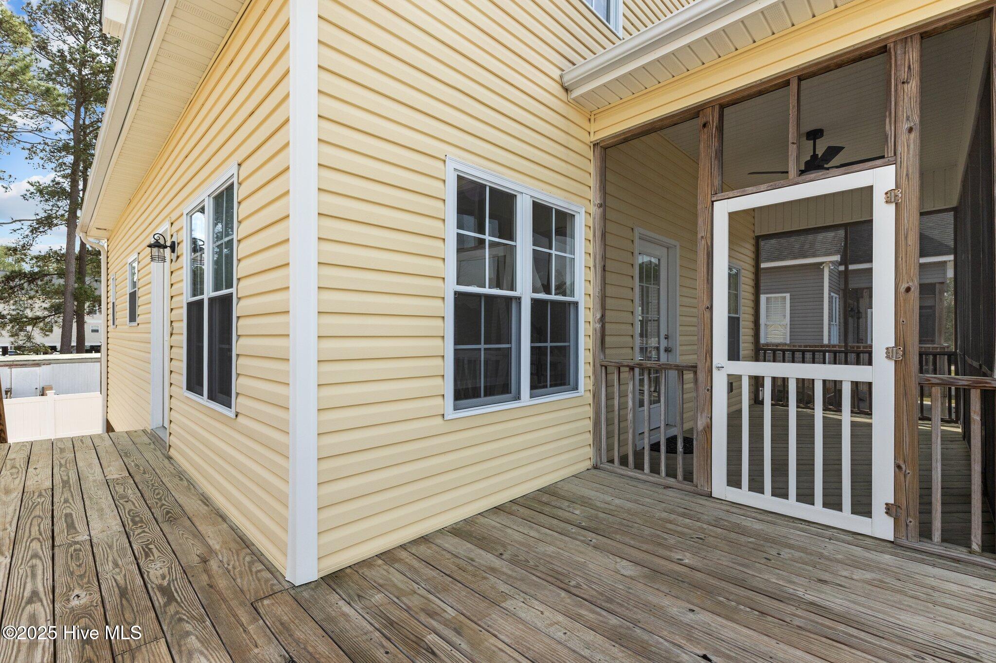 44 Maple Avenue Elizabethtown, NC 28337 - Photo 25 of 38 28-web-or-mls-AZ3A4794