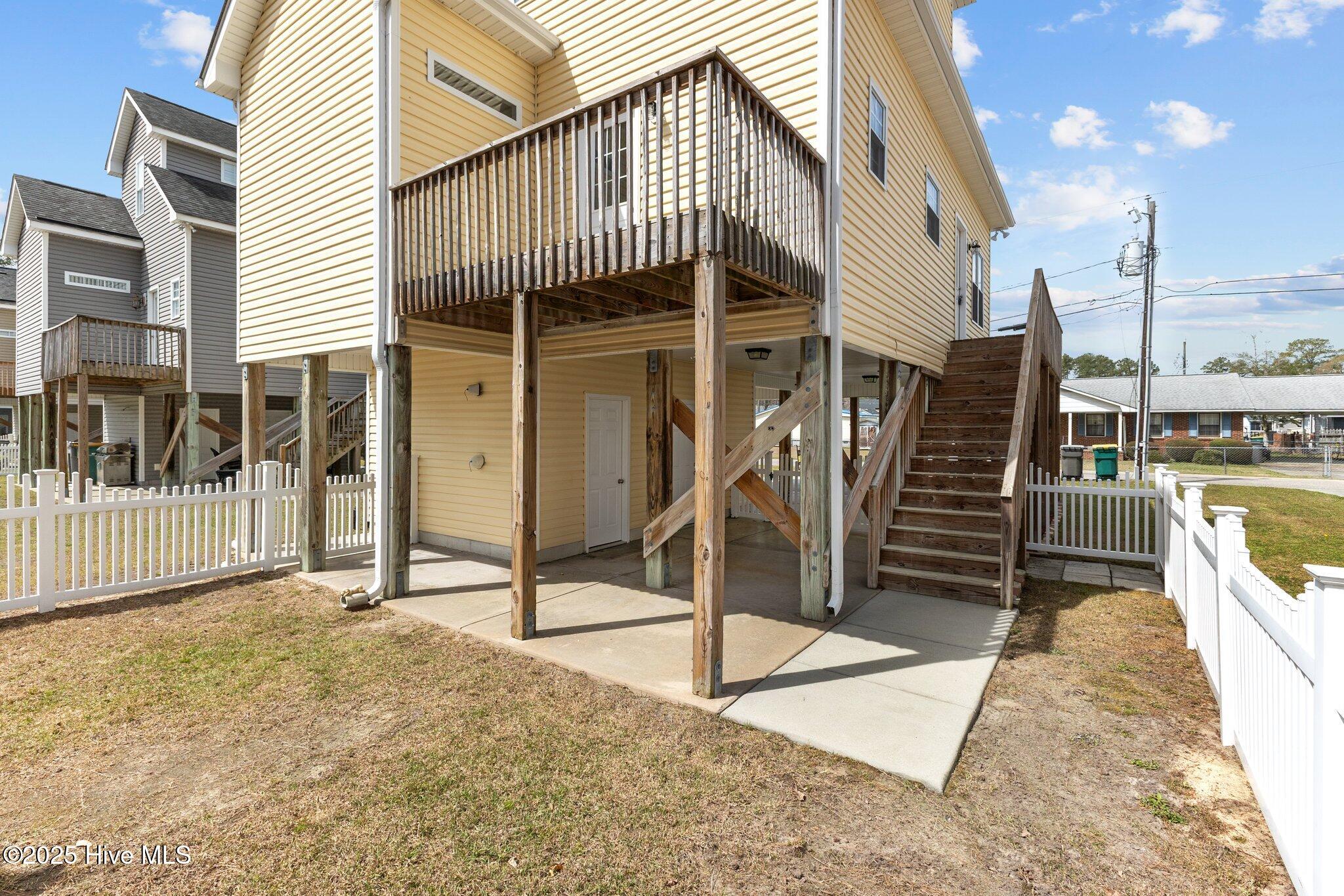 44 Maple Avenue Elizabethtown, NC 28337 - Photo 26 of 38 29-web-or-mls-AZ3A4795