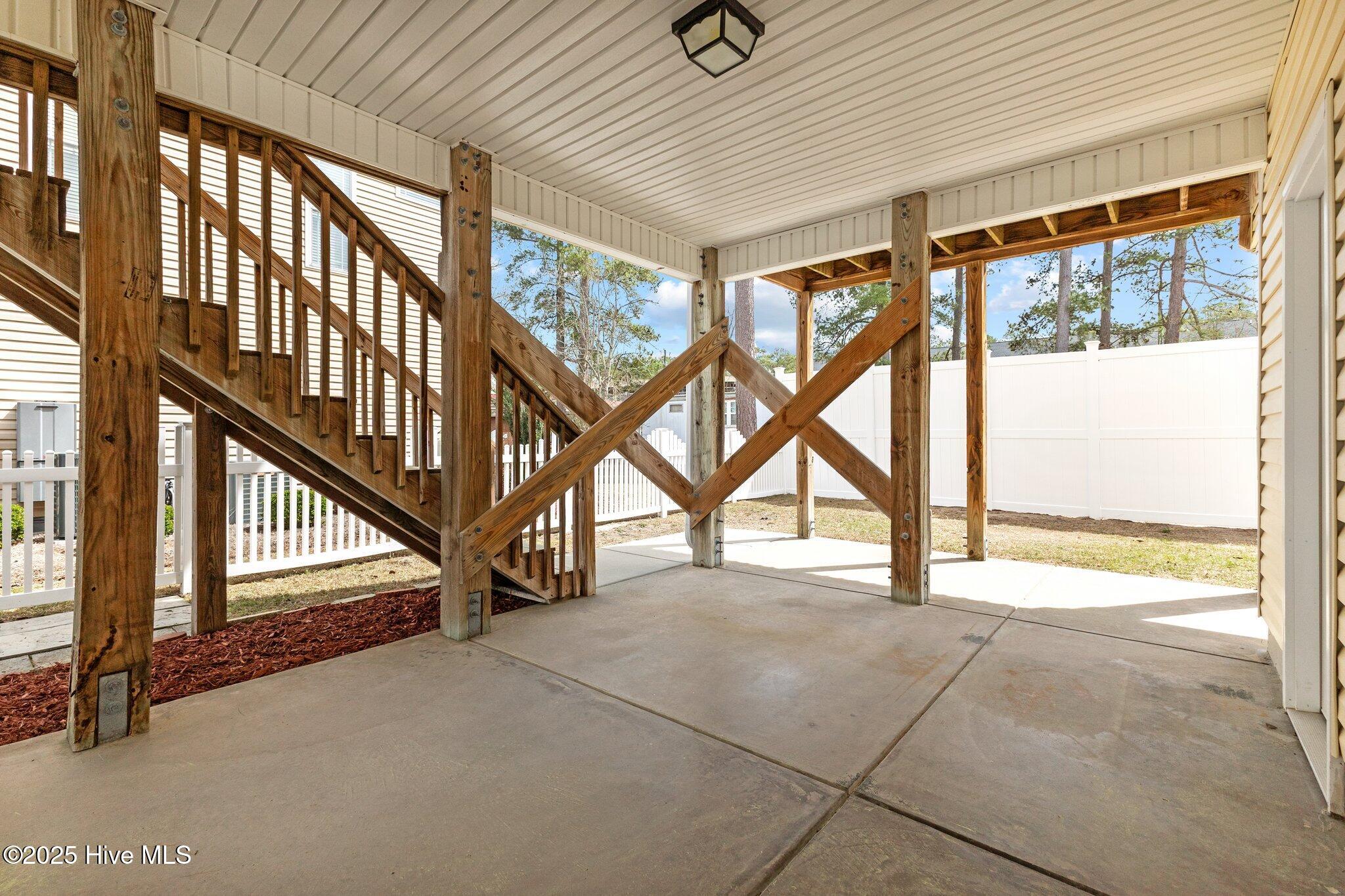 44 Maple Avenue Elizabethtown, NC 28337 - Photo 27 of 38 30-web-or-mls-AZ3A4796