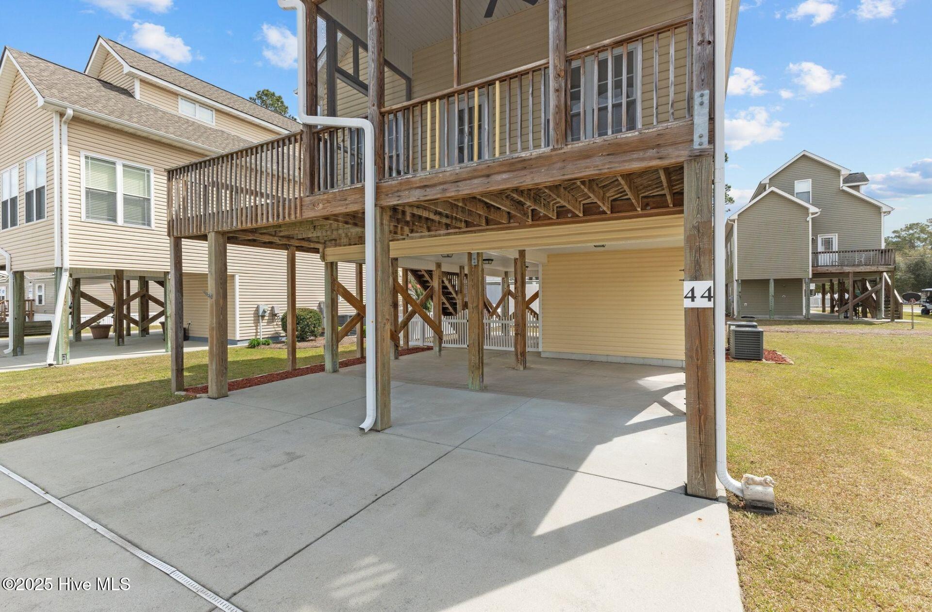 44 Maple Avenue Elizabethtown, NC 28337 - Photo 28 of 38 20