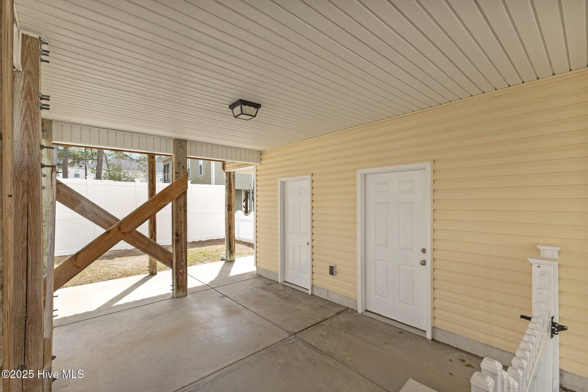 44 Maple Avenue Elizabethtown, NC 28337 - Photo 29 of 38 31-web-or-mls-AZ3A4797