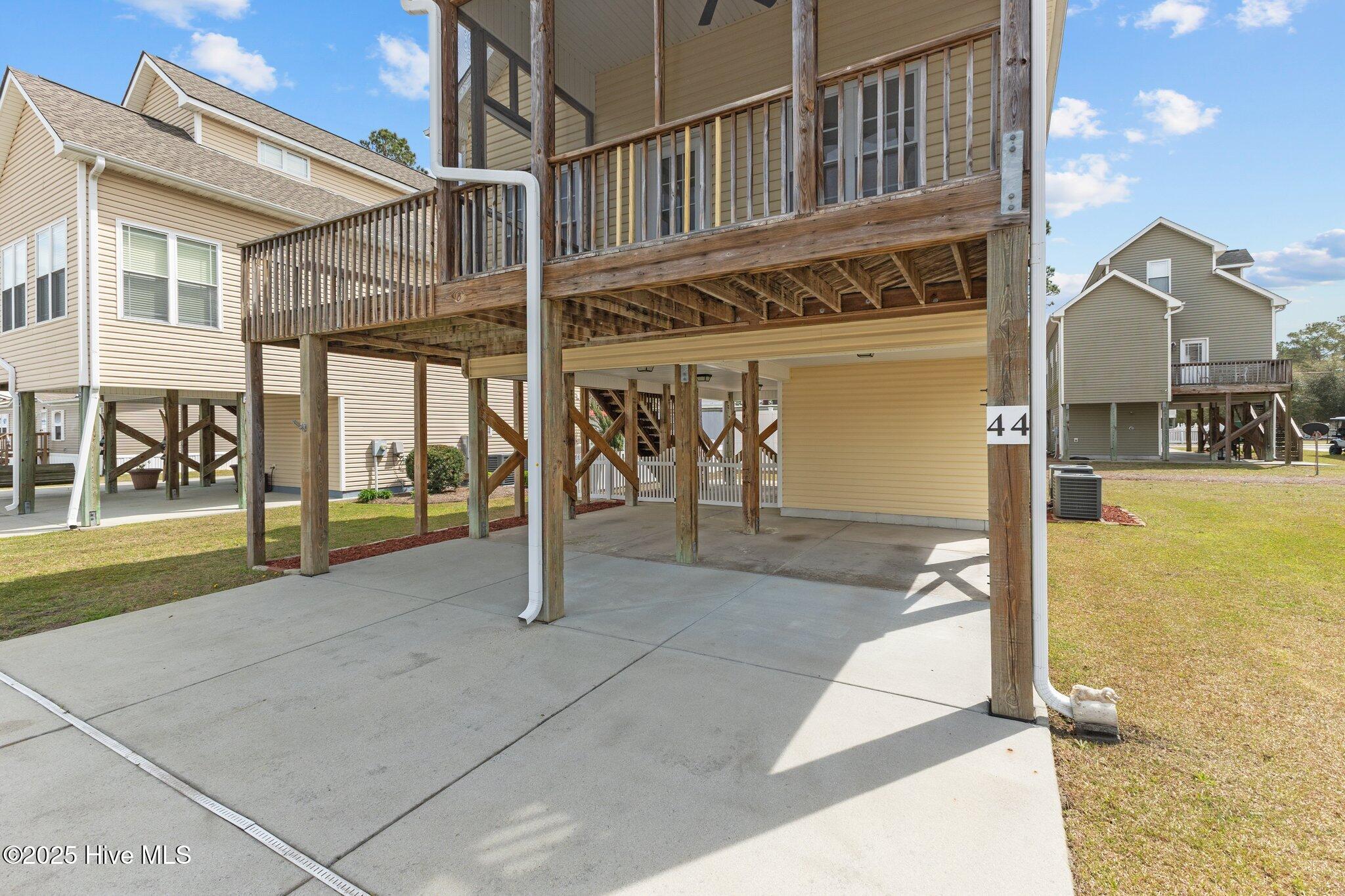 44 Maple Avenue Elizabethtown, NC 28337 - Photo 30 of 38 32-web-or-mls-AZ3A4798