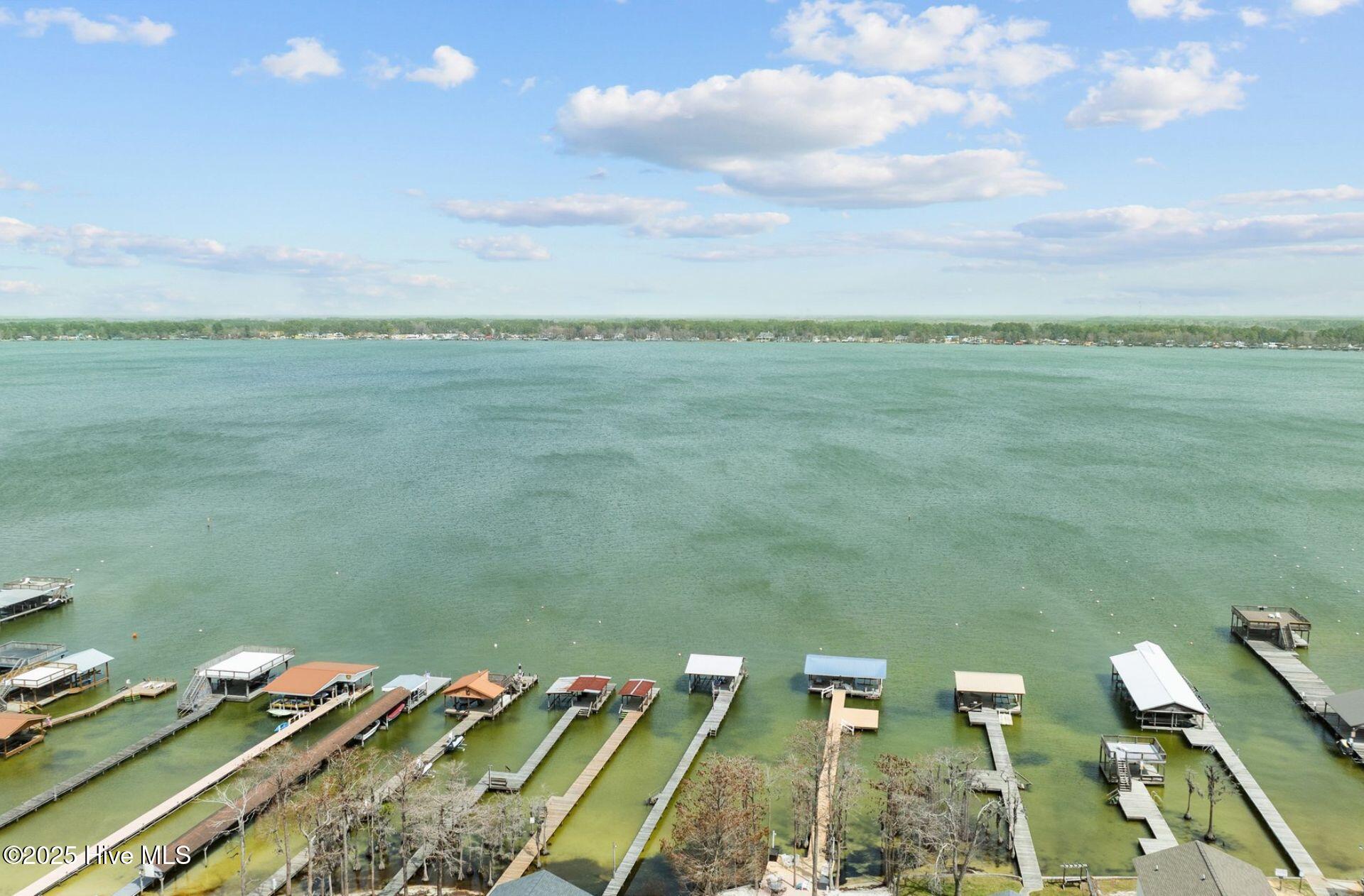 44 Maple Avenue Elizabethtown, NC 28337 - Photo 3 of 38 21