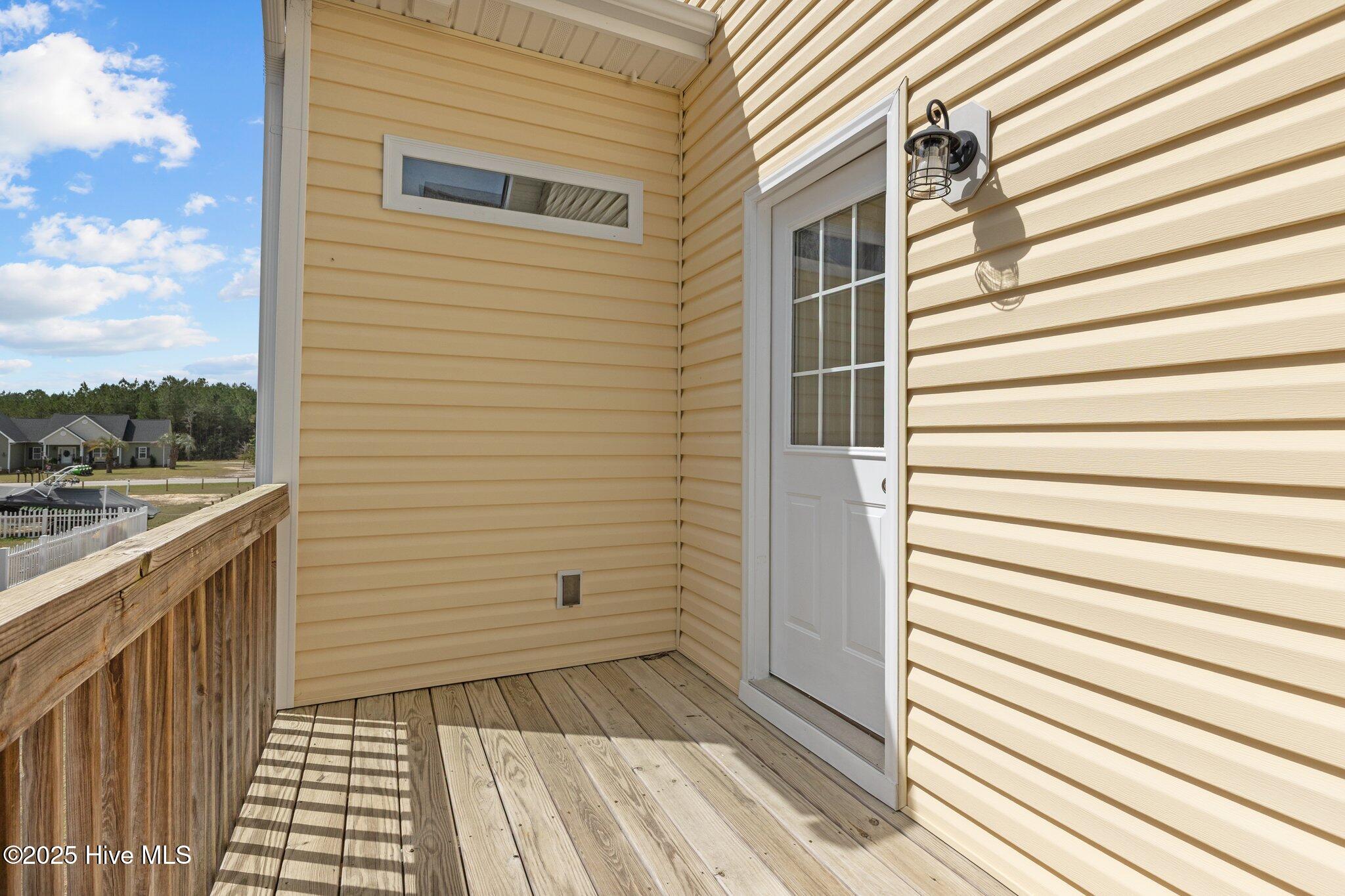 44 Maple Avenue Elizabethtown, NC 28337 - Photo 31 of 38 26-web-or-mls-AZ3A4792