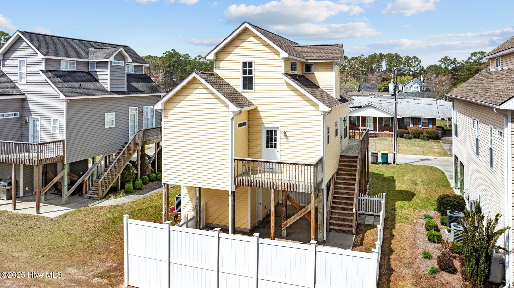 44 Maple Avenue Elizabethtown, NC 28337 - Photo 32 of 38 39-web-or-mls-DJI_0472