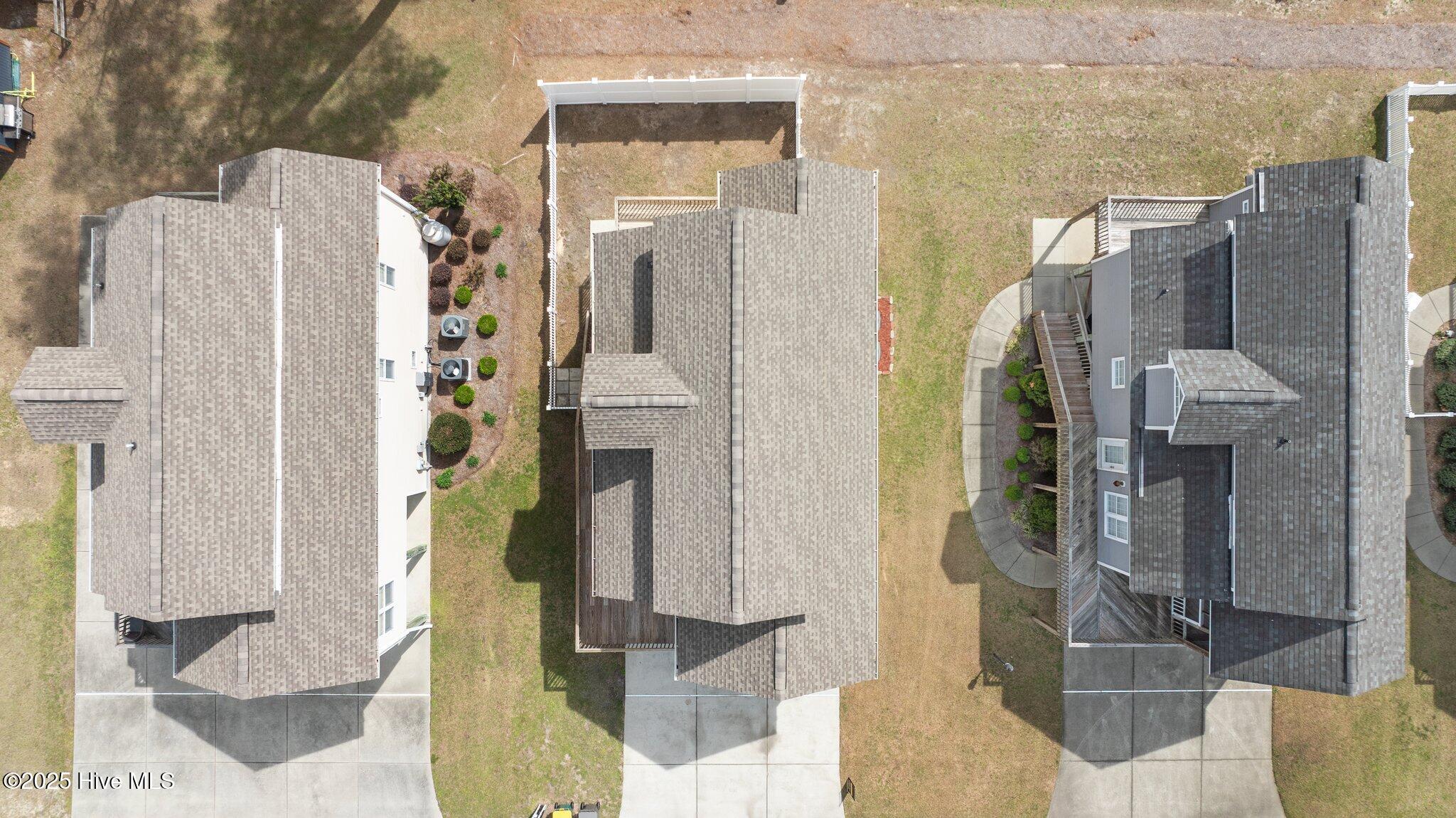 44 Maple Avenue Elizabethtown, NC 28337 - Photo 33 of 38 36-web-or-mls-DJI_0469