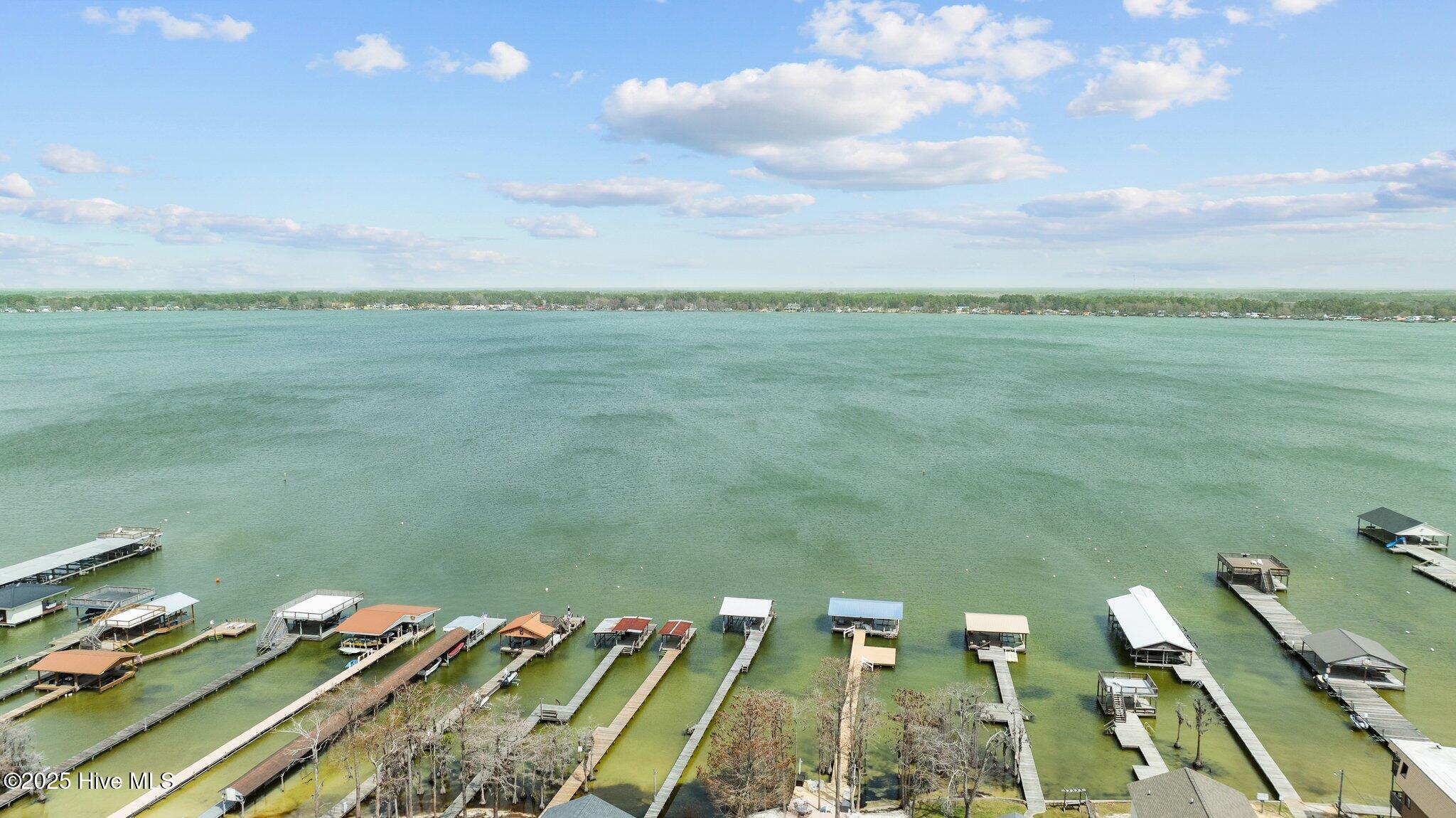 44 Maple Avenue Elizabethtown, NC 28337 - Photo 35 of 38 40-web-or-mls-DJI_0473