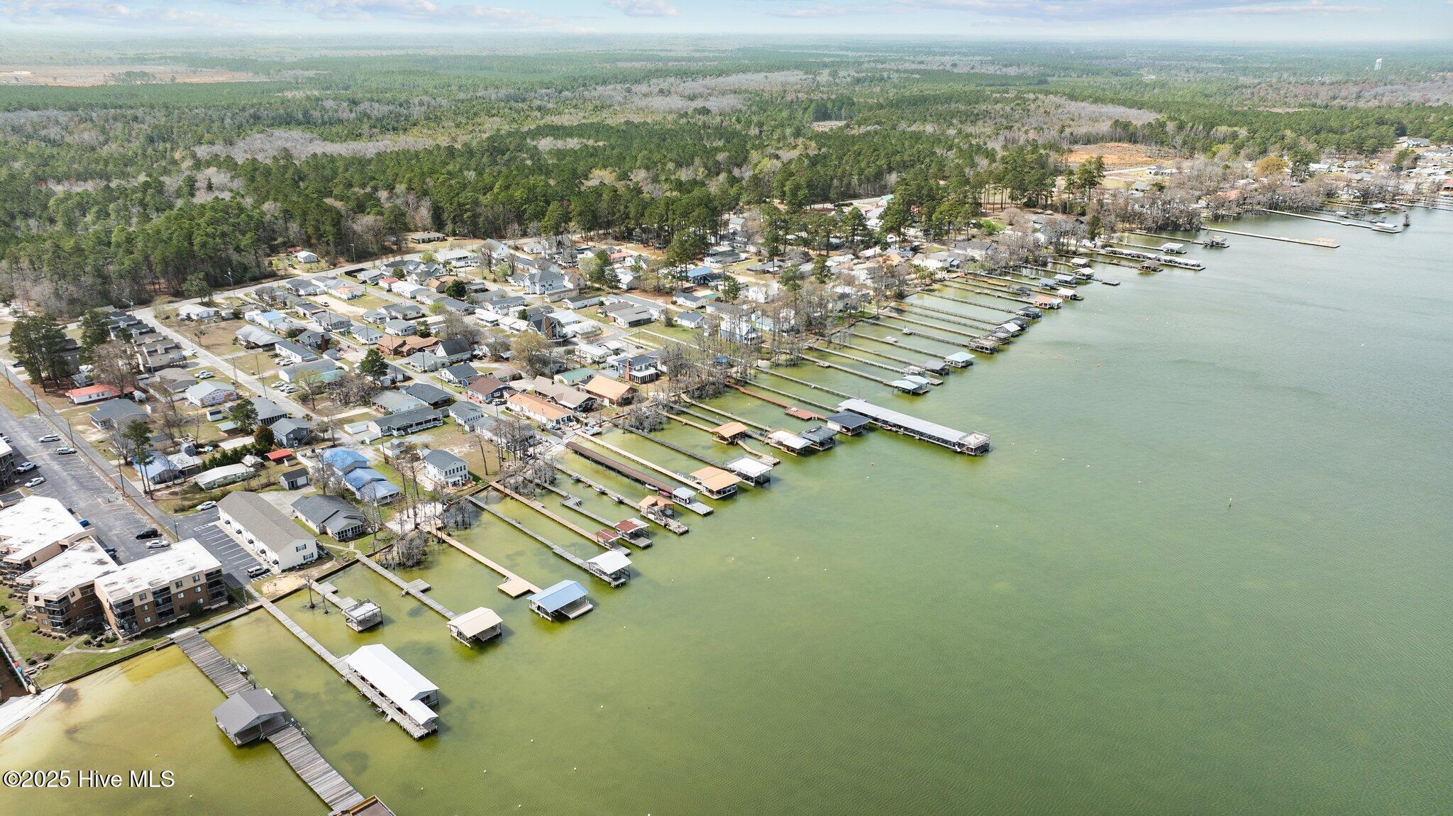 44 Maple Avenue Elizabethtown, NC 28337 - Photo 36 of 38 42-web-or-mls-DJI_0475