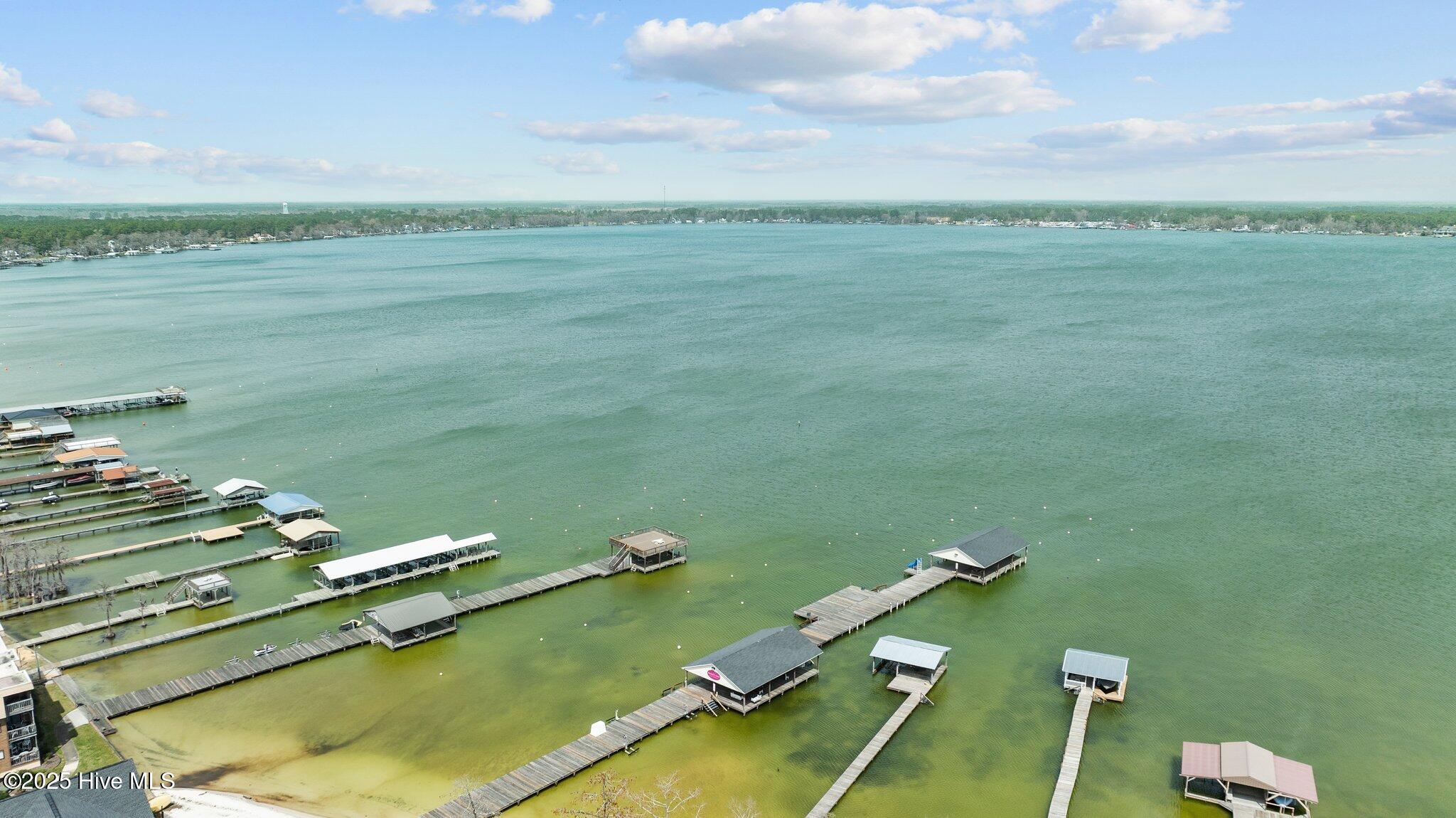 44 Maple Avenue Elizabethtown, NC 28337 - Photo 37 of 38 43-web-or-mls-DJI_0476