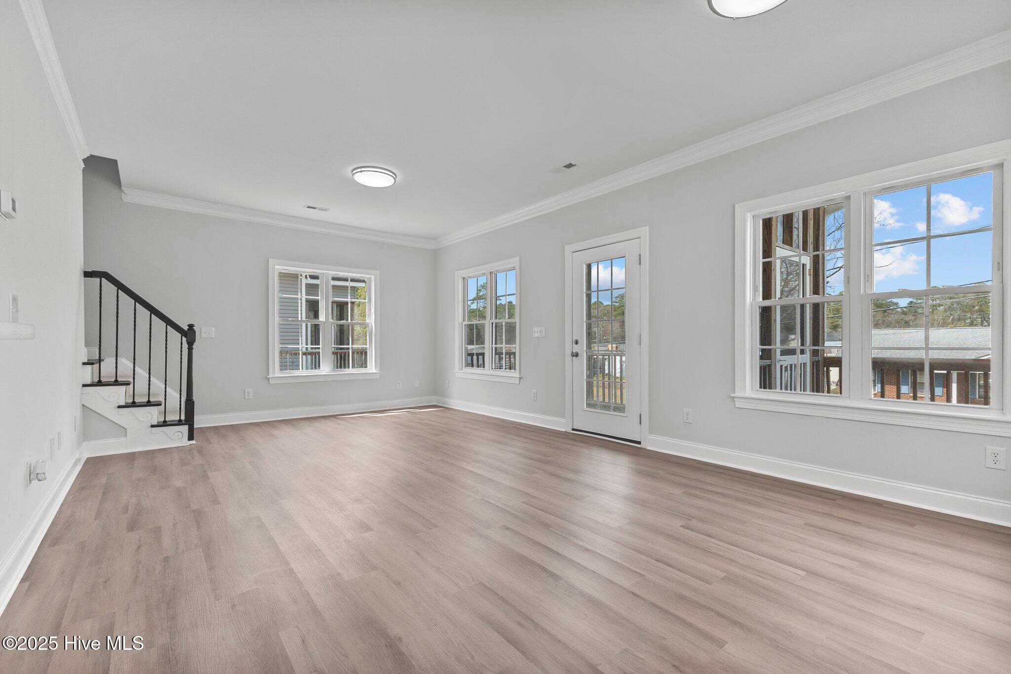 44 Maple Avenue Elizabethtown, NC 28337 - Photo 4 of 38 11-web-or-mls-AZ3A4746