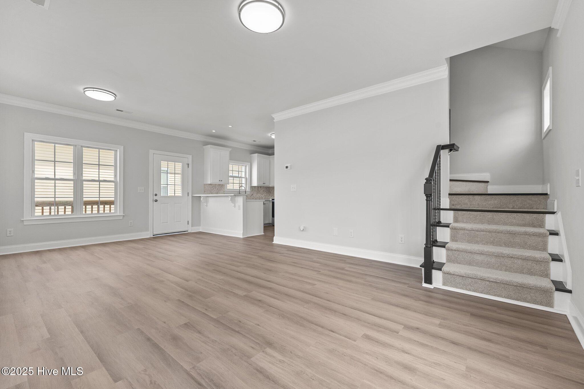 44 Maple Avenue Elizabethtown, NC 28337 - Photo 5 of 38 8-web-or-mls-AZ3A4737