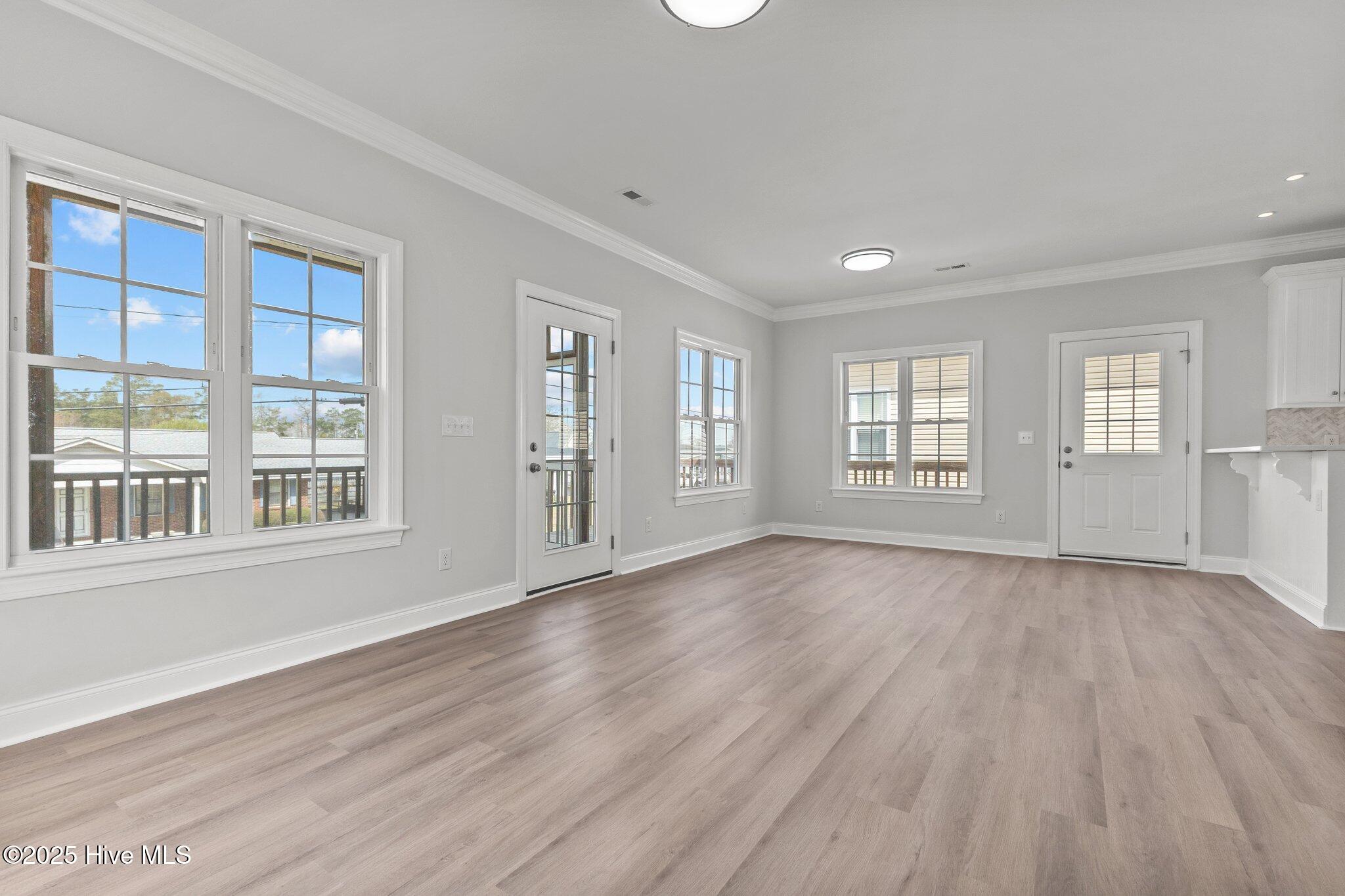 44 Maple Avenue Elizabethtown, NC 28337 - Photo 6 of 38 12-web-or-mls-AZ3A4749