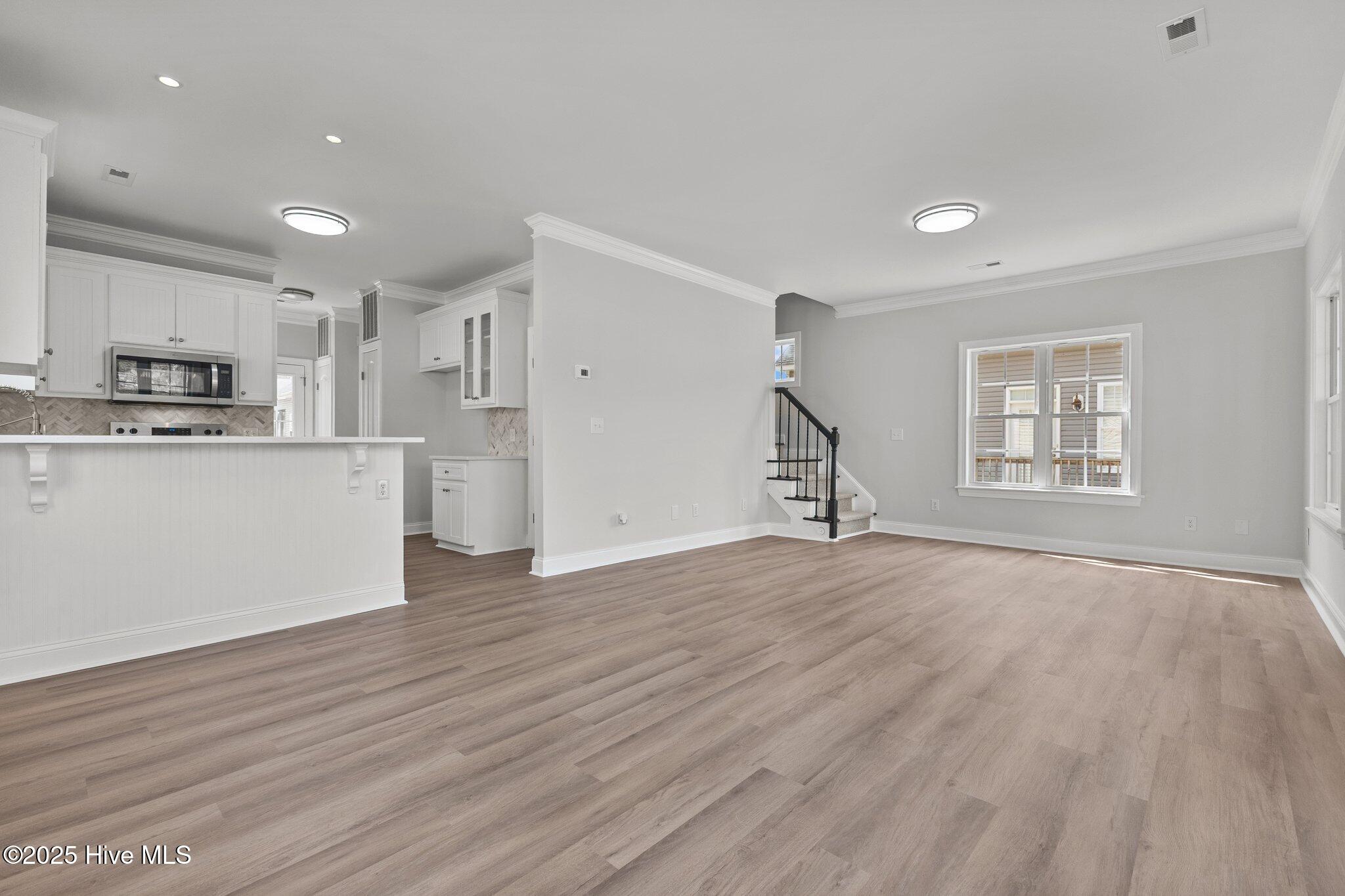 44 Maple Avenue Elizabethtown, NC 28337 - Photo 7 of 38 10-web-or-mls-AZ3A4743