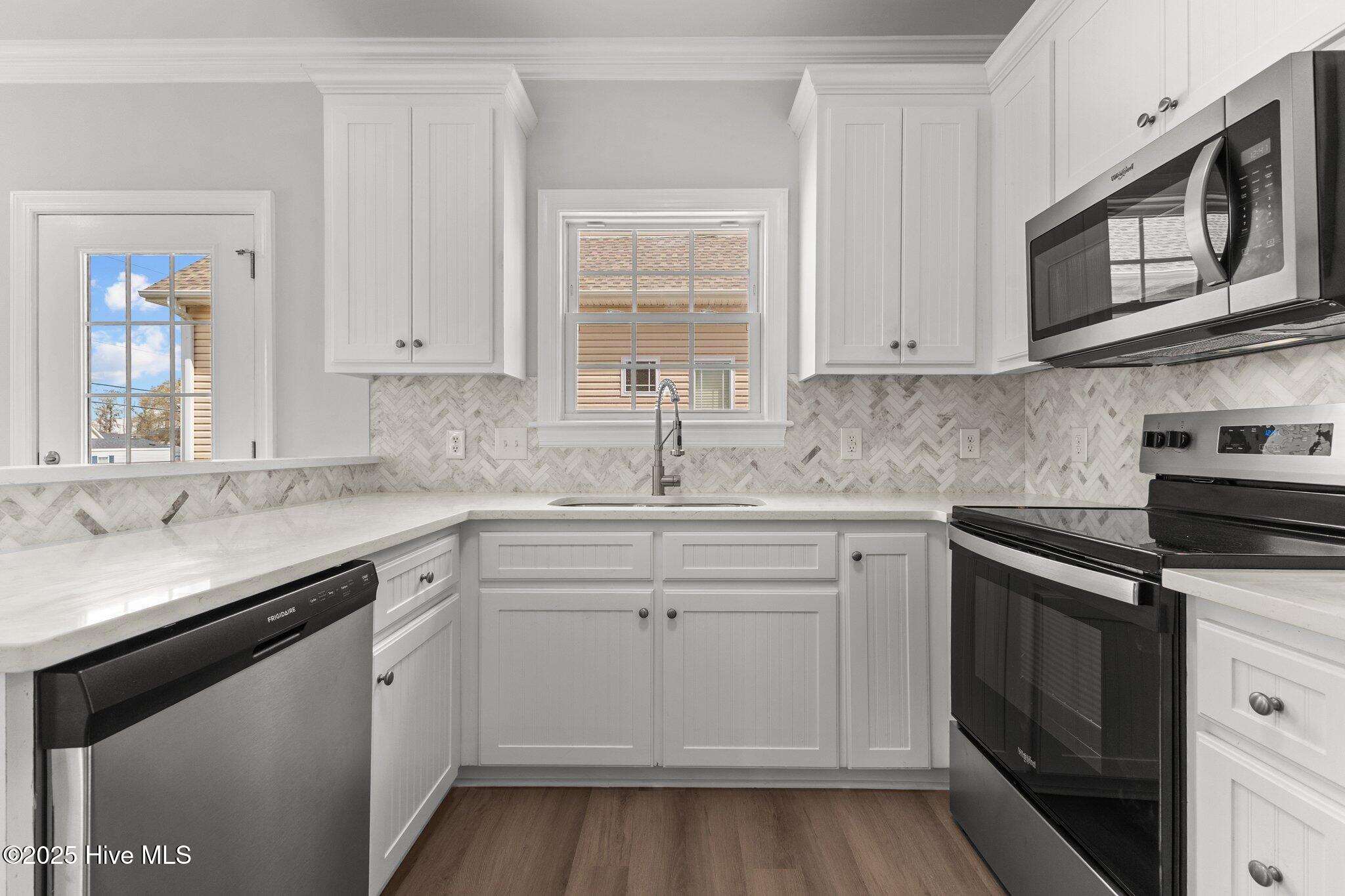 44 Maple Avenue Elizabethtown, NC 28337 - Photo 10 of 38 21-web-or-mls-AZ3A4779