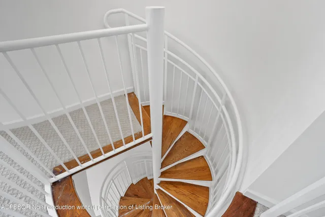 $565,000 | 801 South Olive Avenue, Unit 211, West Palm Beach, FL 33401