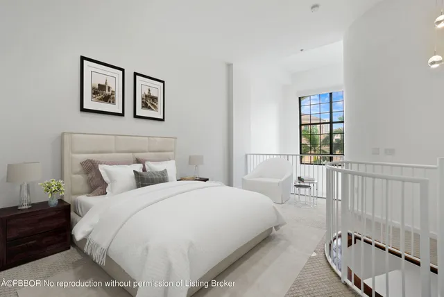 $565,000 | 801 South Olive Avenue, Unit 211, West Palm Beach, FL 33401