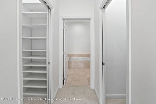 $565,000 | 801 South Olive Avenue, Unit 211, West Palm Beach, FL 33401