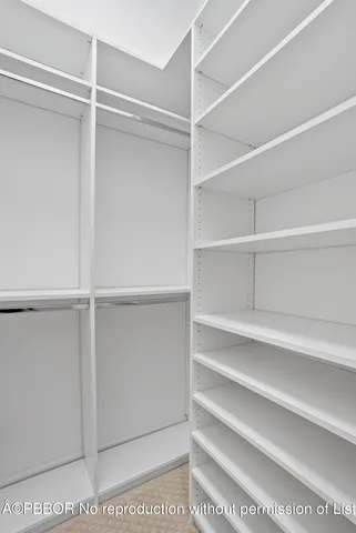 $565,000 | 801 South Olive Avenue, Unit 211, West Palm Beach, FL 33401