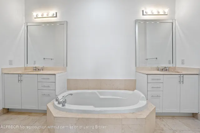 $565,000 | 801 South Olive Avenue, Unit 211, West Palm Beach, FL 33401