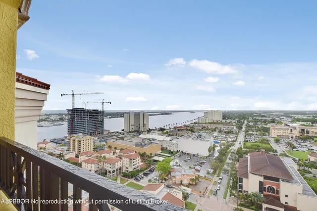 $565,000 | 801 South Olive Avenue, Unit 211, West Palm Beach, FL 33401