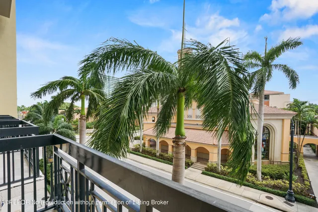 $565,000 | 801 South Olive Avenue, Unit 211, West Palm Beach, FL 33401