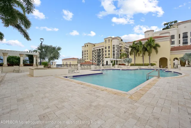 $565,000 | 801 South Olive Avenue, Unit 211, West Palm Beach, FL 33401