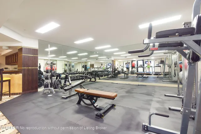 $565,000 | 801 South Olive Avenue, Unit 211, West Palm Beach, FL 33401