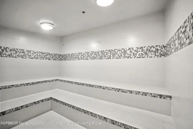 $565,000 | 801 South Olive Avenue, Unit 211, West Palm Beach, FL 33401