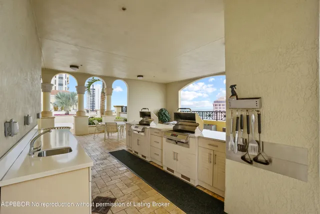 $565,000 | 801 South Olive Avenue, Unit 211, West Palm Beach, FL 33401