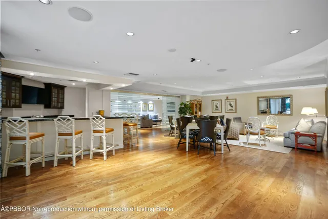 $565,000 | 801 South Olive Avenue, Unit 211, West Palm Beach, FL 33401