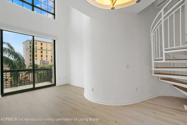 $565,000 | 801 South Olive Avenue, Unit 211, West Palm Beach, FL 33401