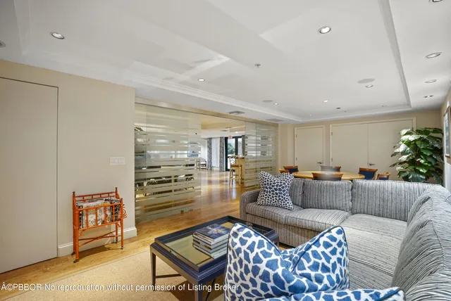 $565,000 | 801 South Olive Avenue, Unit 211, West Palm Beach, FL 33401