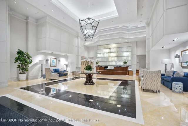 $565,000 | 801 South Olive Avenue, Unit 211, West Palm Beach, FL 33401