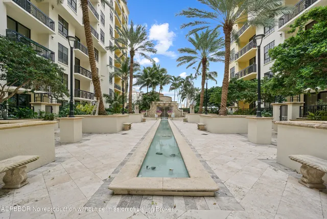 $565,000 | 801 South Olive Avenue, Unit 211, West Palm Beach, FL 33401