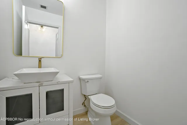 $565,000 | 801 South Olive Avenue, Unit 211, West Palm Beach, FL 33401