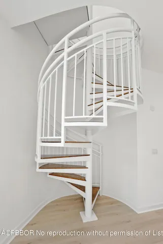 $565,000 | 801 South Olive Avenue, Unit 211, West Palm Beach, FL 33401