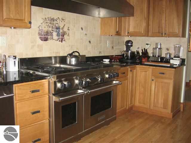 8739 Kokosing Road Hale, MI 48739 - Photo 4 of 73 1788749-3.JPG