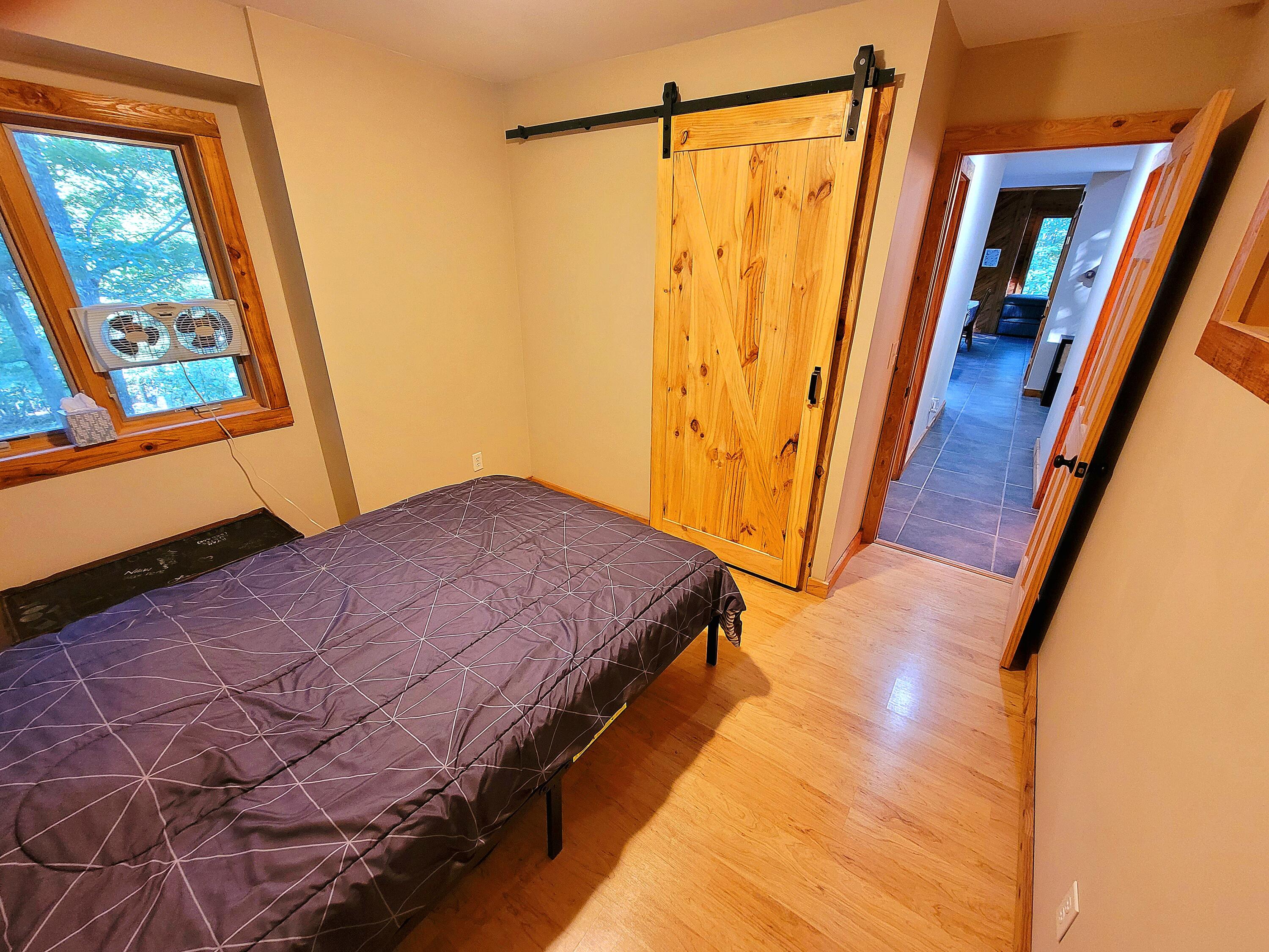491 Bluestone River Road Jumping Branch, WV 25969 - Photo 47 of 63 Gallery Image 47