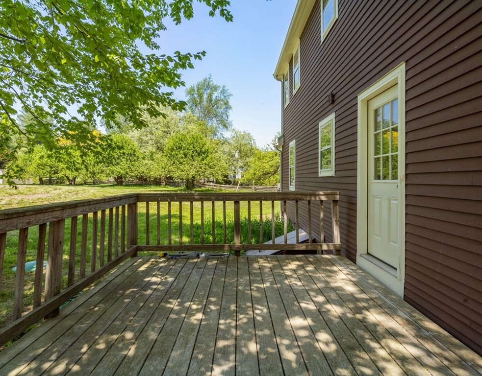 62 East Bare Hill Road Harvard, MA 01451 - Photo 29 of 34 Gallery Image 29