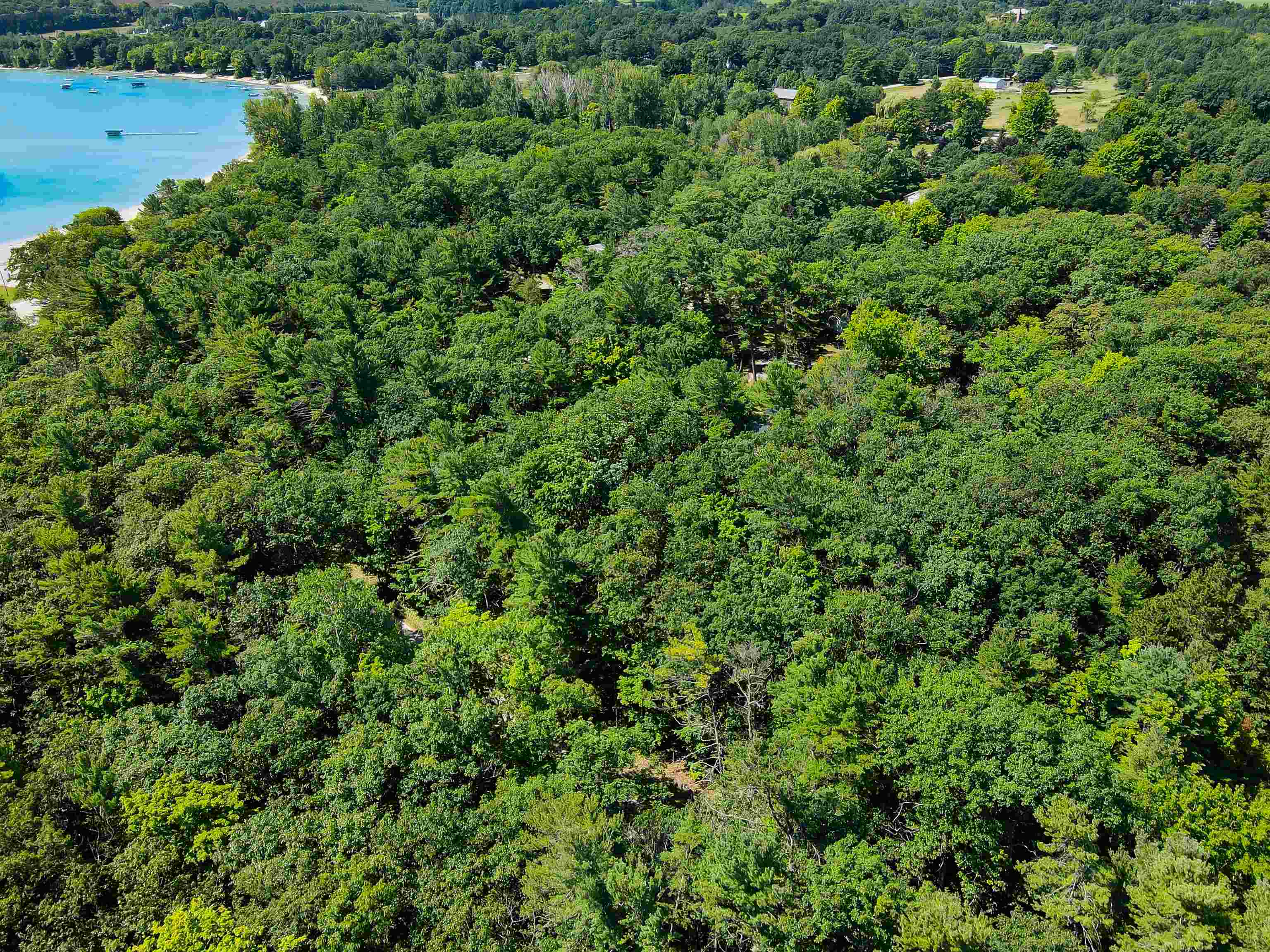 Lot 7-9 Eastern Road Traverse City, MI 49686 - Photo 3 of 9 Gallery Image 3