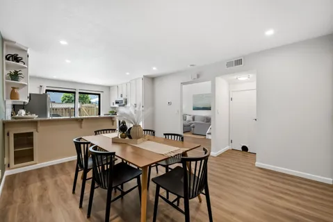 $1,100,000 | 6585 Cooperage Court, San Jose, CA 95120