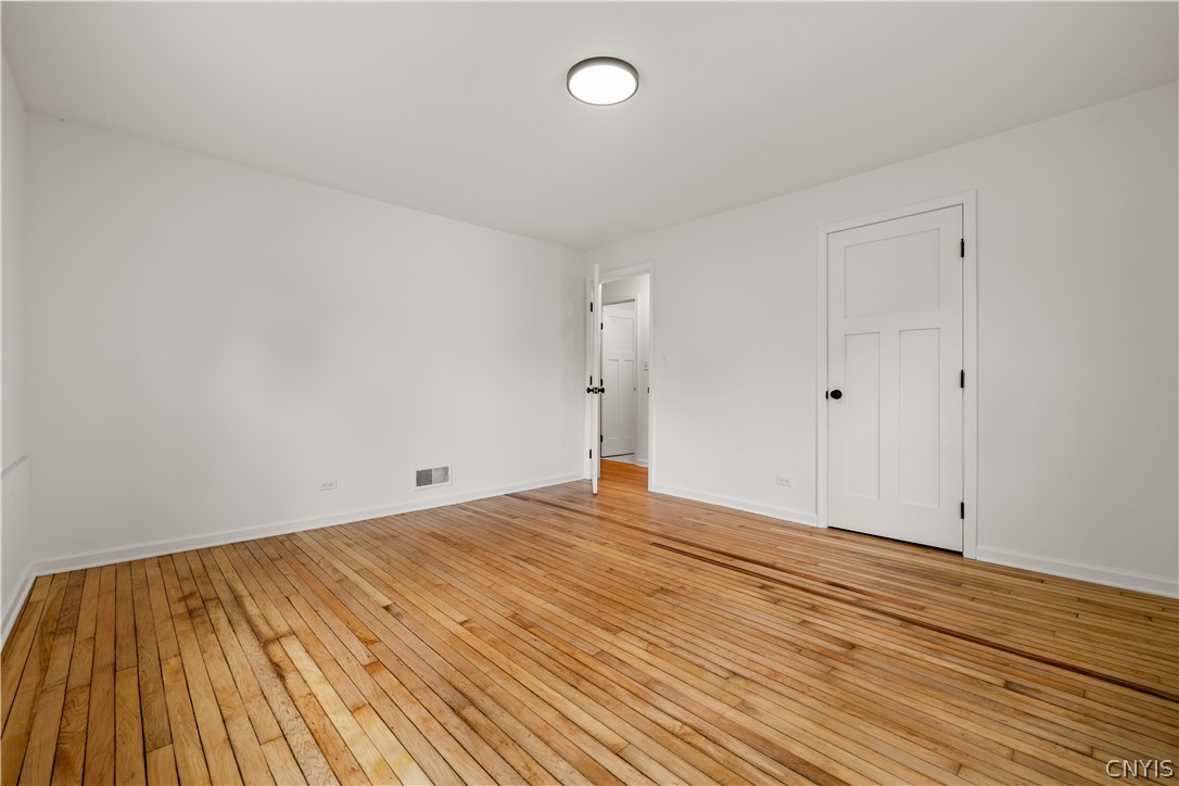 910 Mc Kinley Avenue Rome, NY 13440 - Photo 12 of 18
