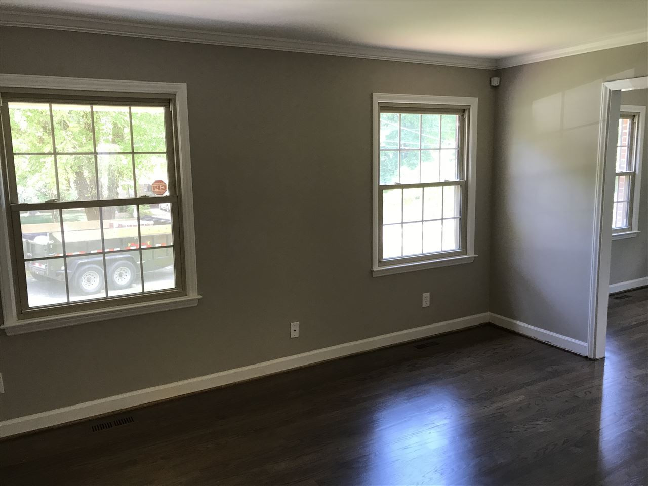 127 Crestview Road Raleigh, NC 27609 - Photo 2 of 9 Photo 2