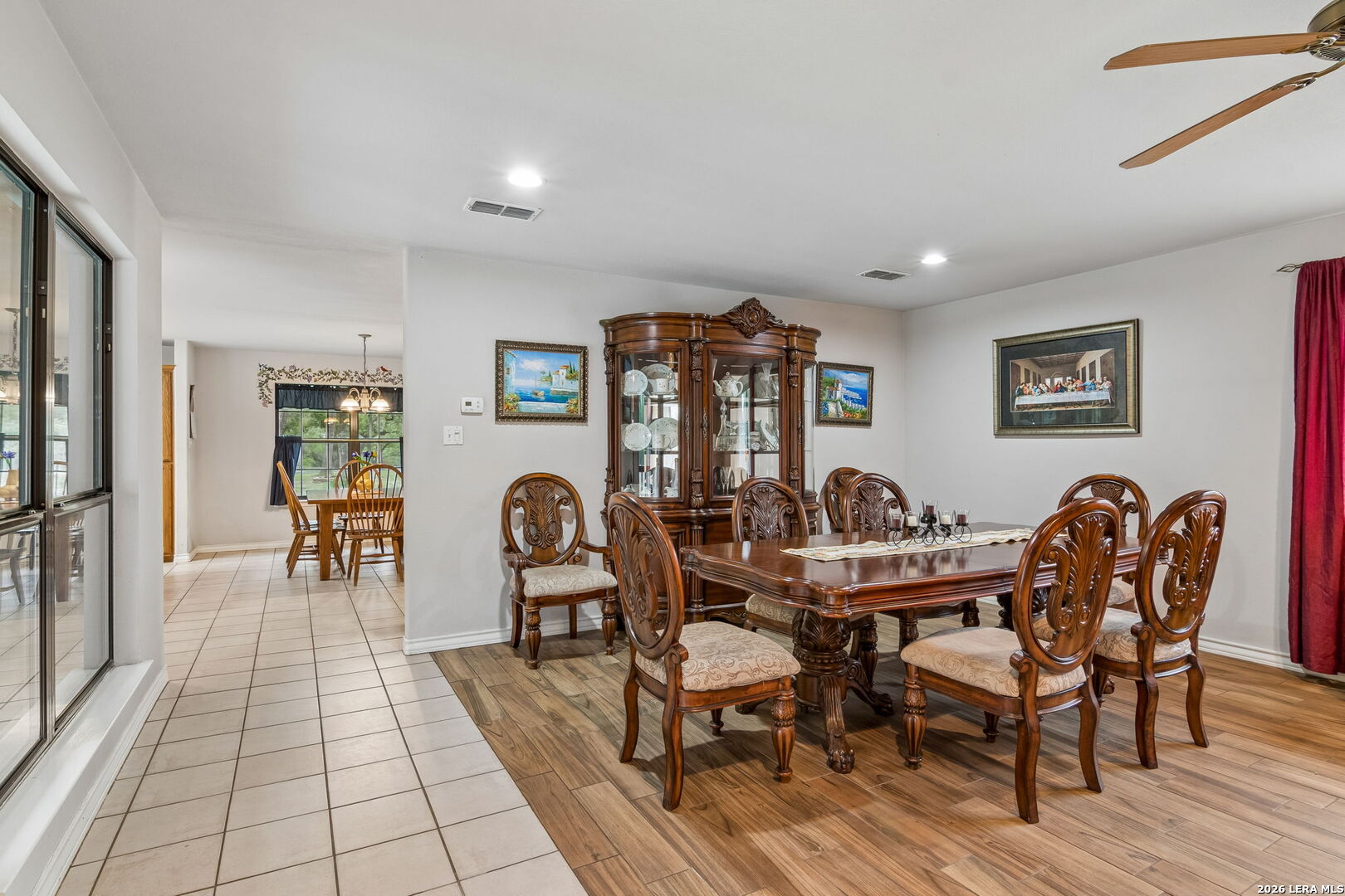 188 Guadalupe Ranch Lane Seguin, TX 78155 - Photo 44 of 56