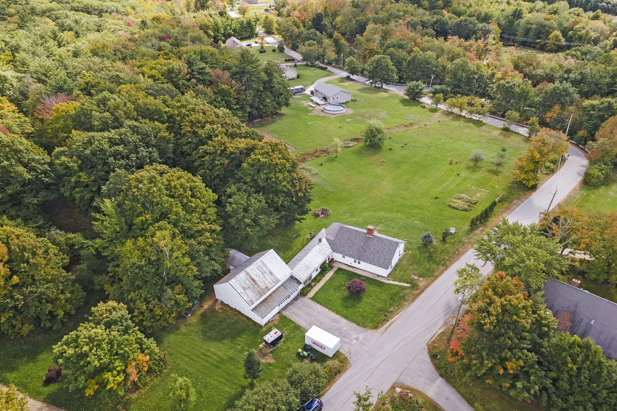 179 Ridley Road Springvale, ME 04083 - Photo 7 of 46 7