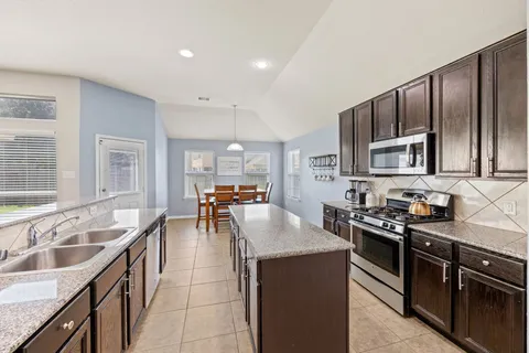 $335,000 | 15406 Urban Elm Street, Cypress, TX 77429